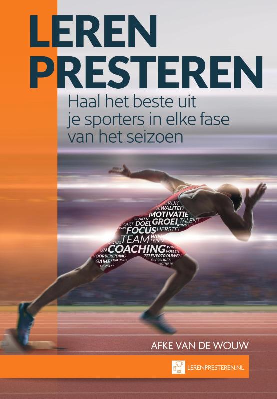 Leren presteren