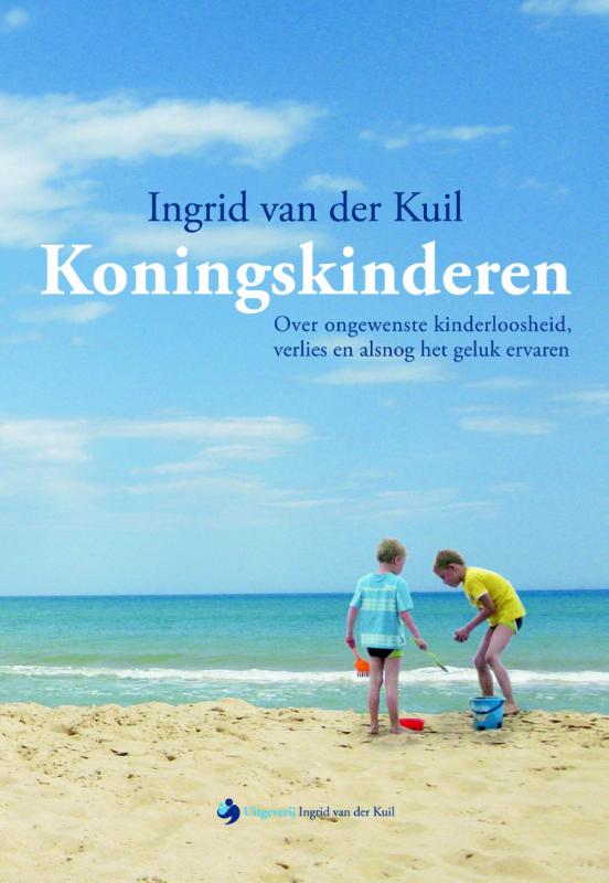 Koningskinderen