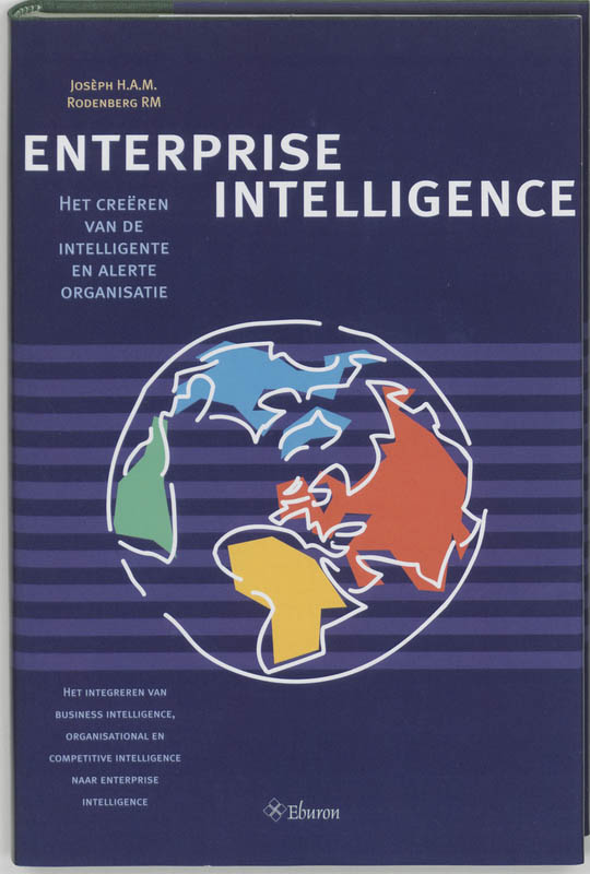 Enterprise intelligence
