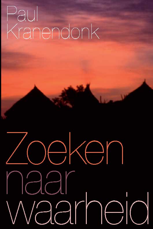 Zoeken naar waarheid