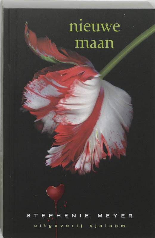 Nieuwe Maan