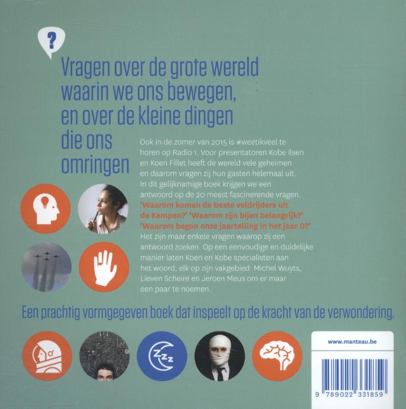 #weetikveel achterkant