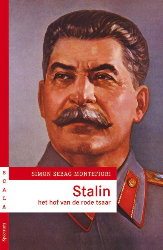 Stalin