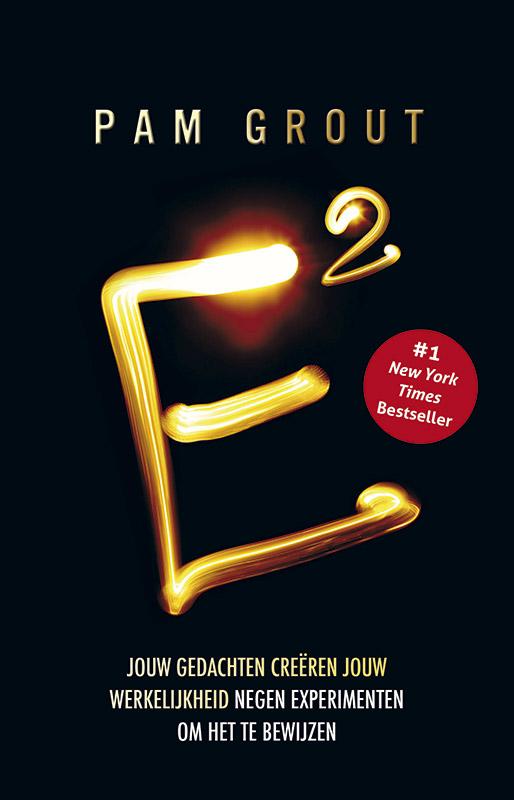 E-Kwadraat / Gedachtekracht