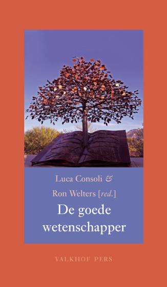 De goede wetenschapper / Annalen van het Thijmgenootschap / 102.2