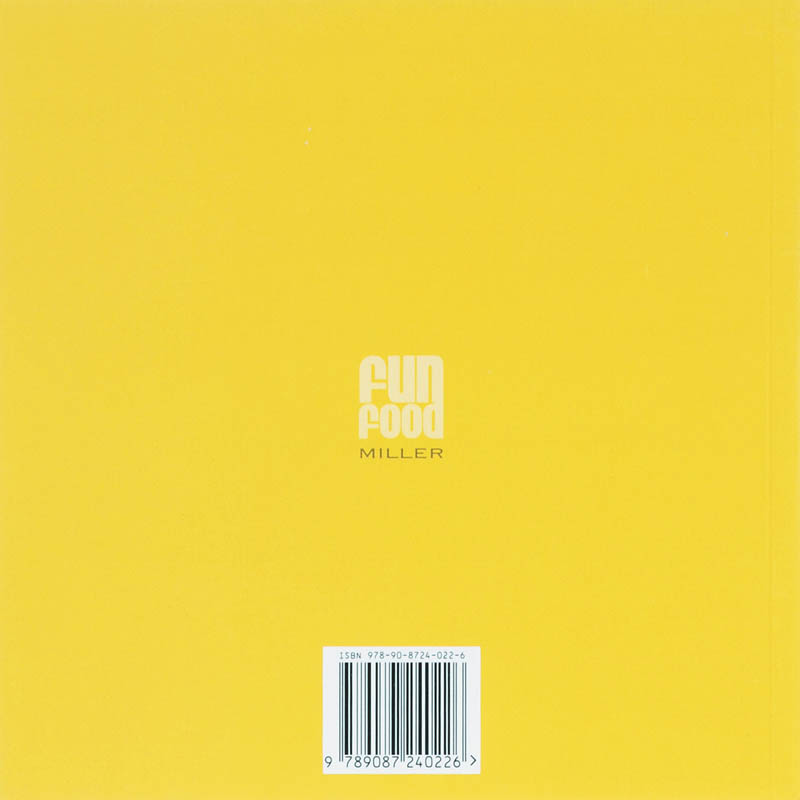 OLIJFOLIE achterkant