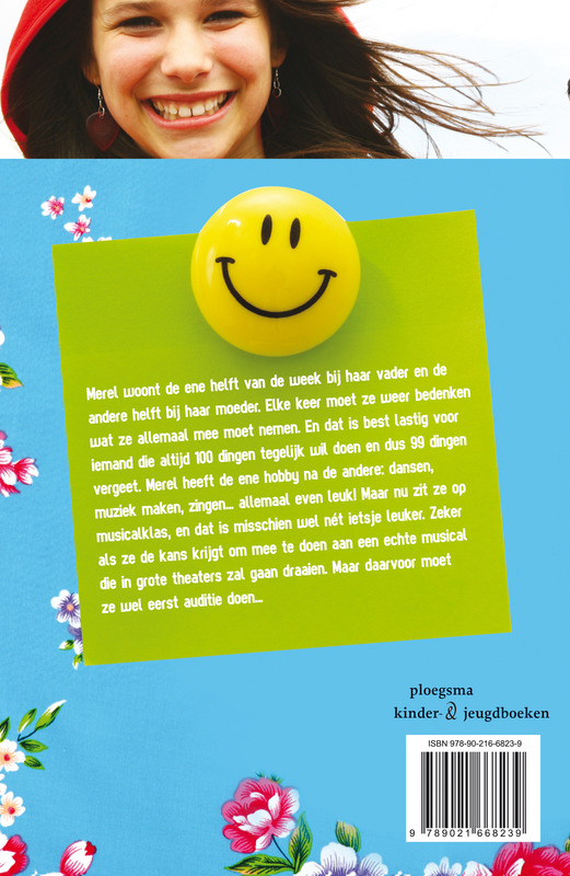 Windkracht Merel achterkant