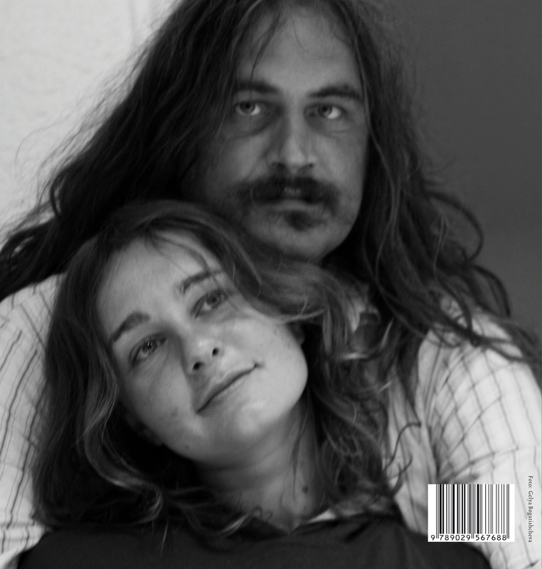 De Filosofie Van De Heuvel achterkant