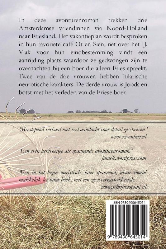 In Het Hooi achterkant