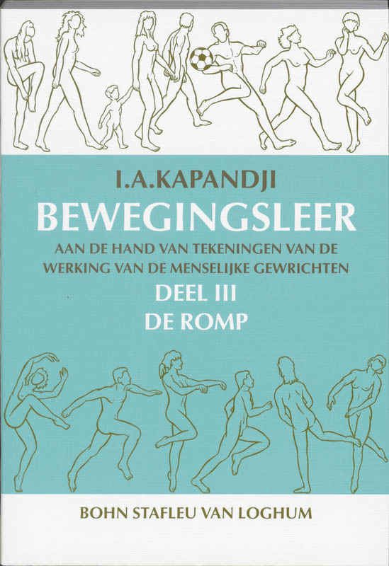 Bewegingsleer 3