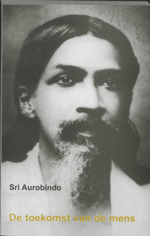 Toekomst Van De Mens