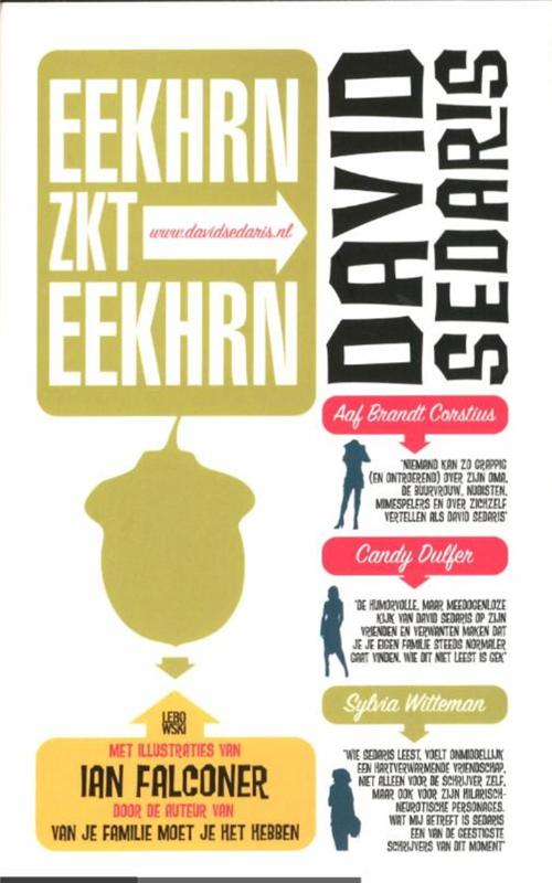 Eekhrn zkt eekhrn