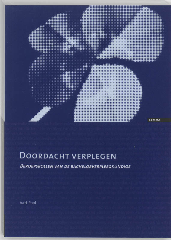 Doordacht verplegen