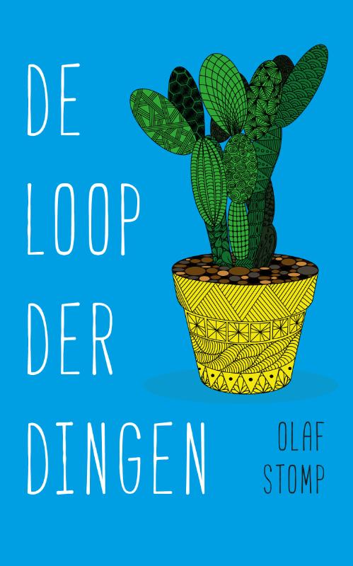 De loop der dingen