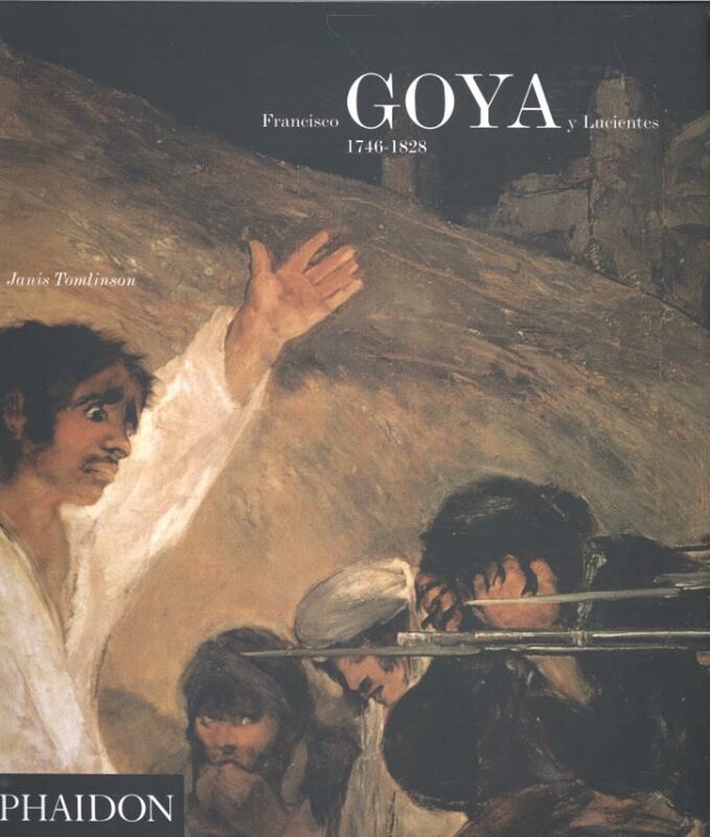Goya