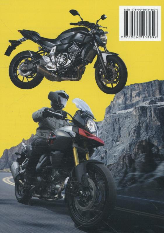 Alle motoren 2014 achterkant