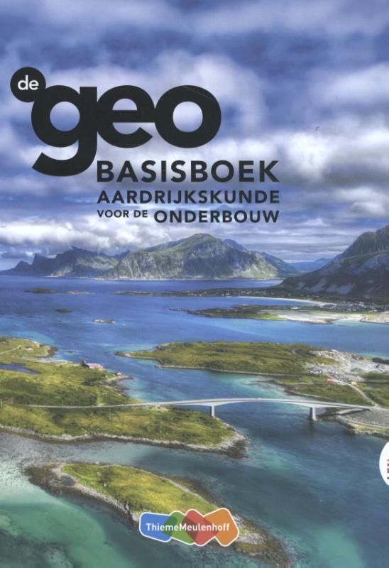 De Geo