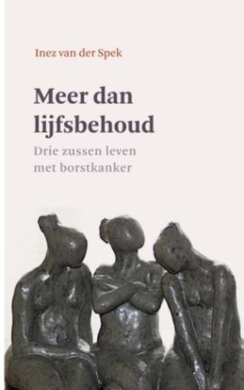 Meer Dan Lijfsbehoud