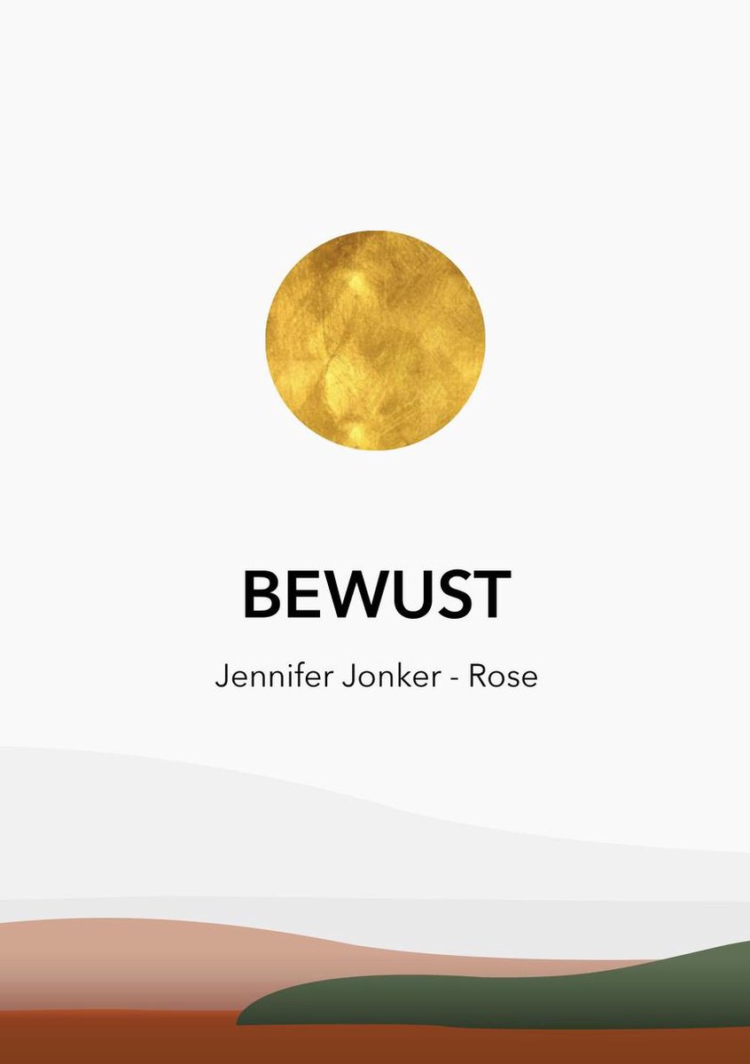 BEWUST