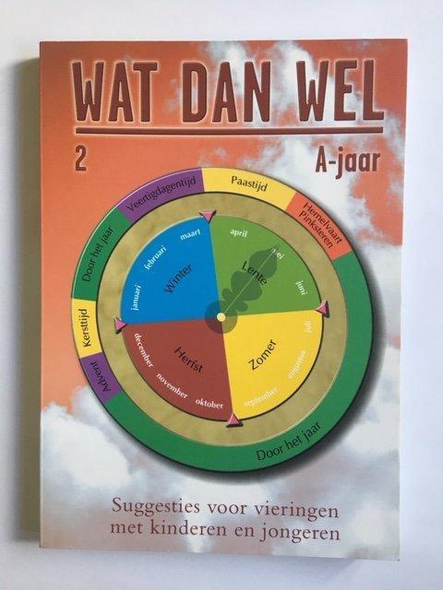 Wat Dan Wel