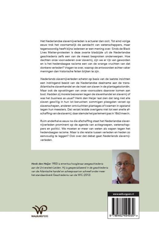 Nederlands slavernijverleden achterkant