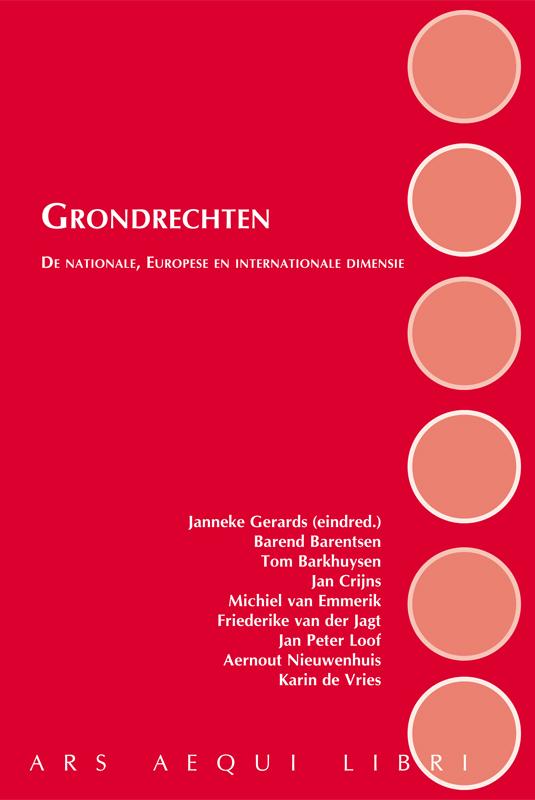Grondrechten