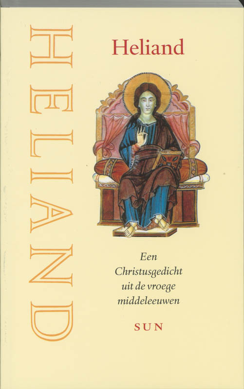 Heliand