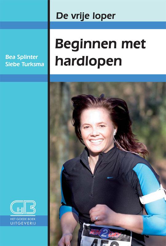 Beginnen met hardlopen / De vrije loper