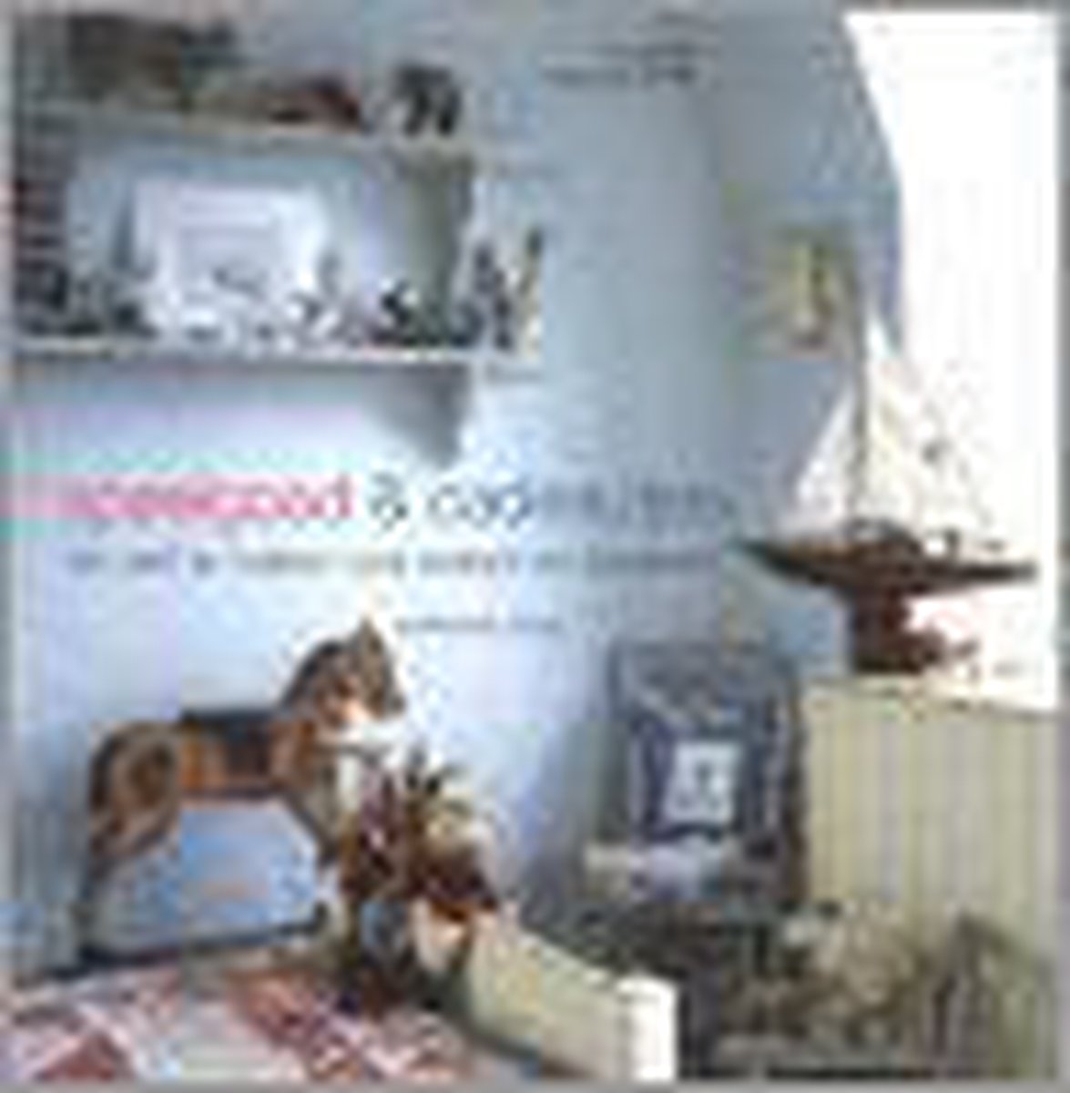 Speelgoed En Cadeautjes Om Zelf Te Maken