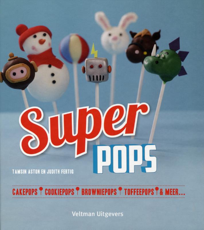 Super pops