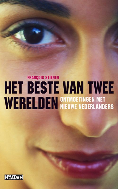 Het Beste Van Twee Werelden