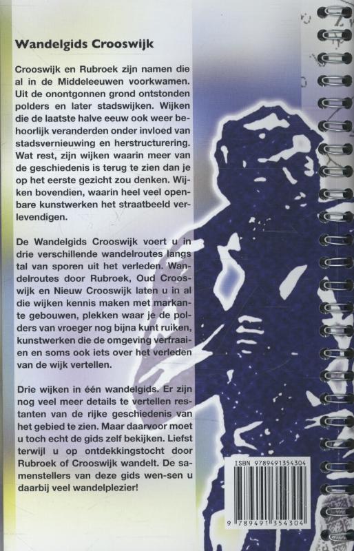 Krooswyck en Ruyghbroek achterkant