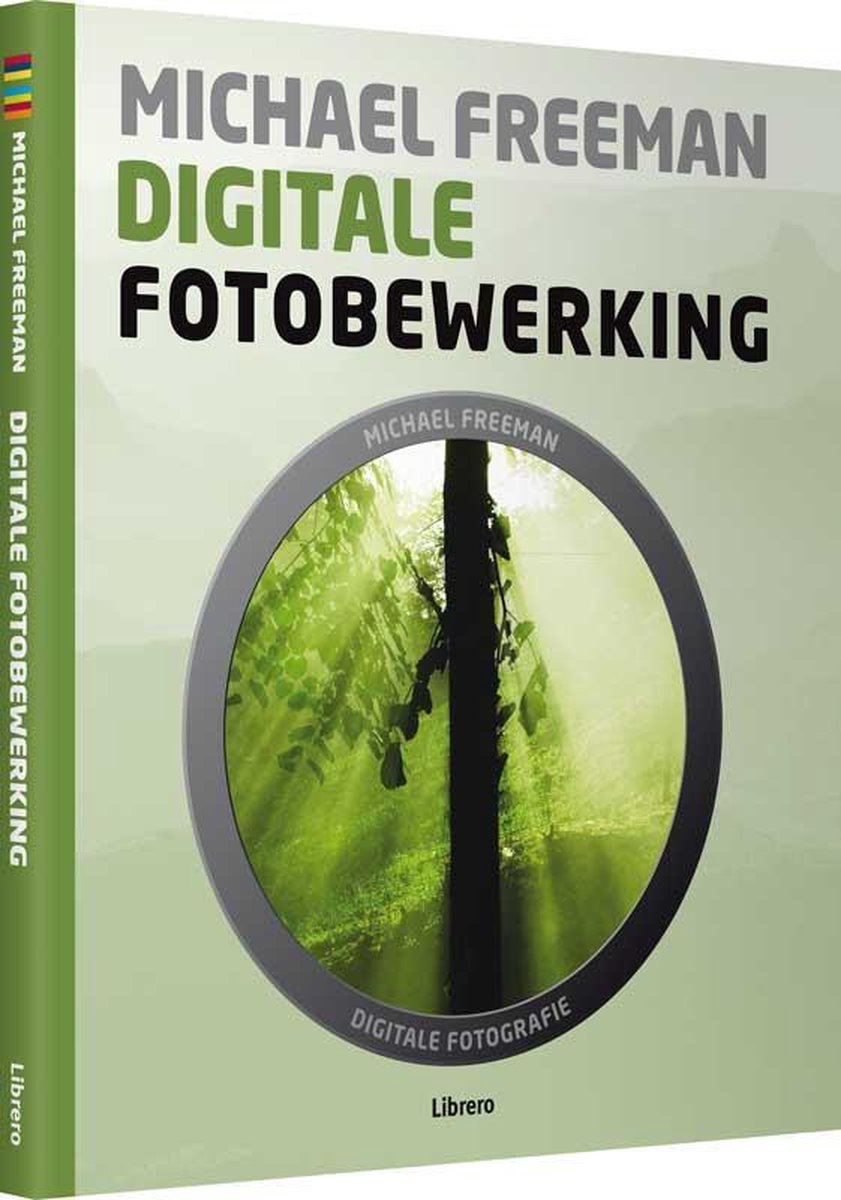 Murder by Art [With 3 CDs]