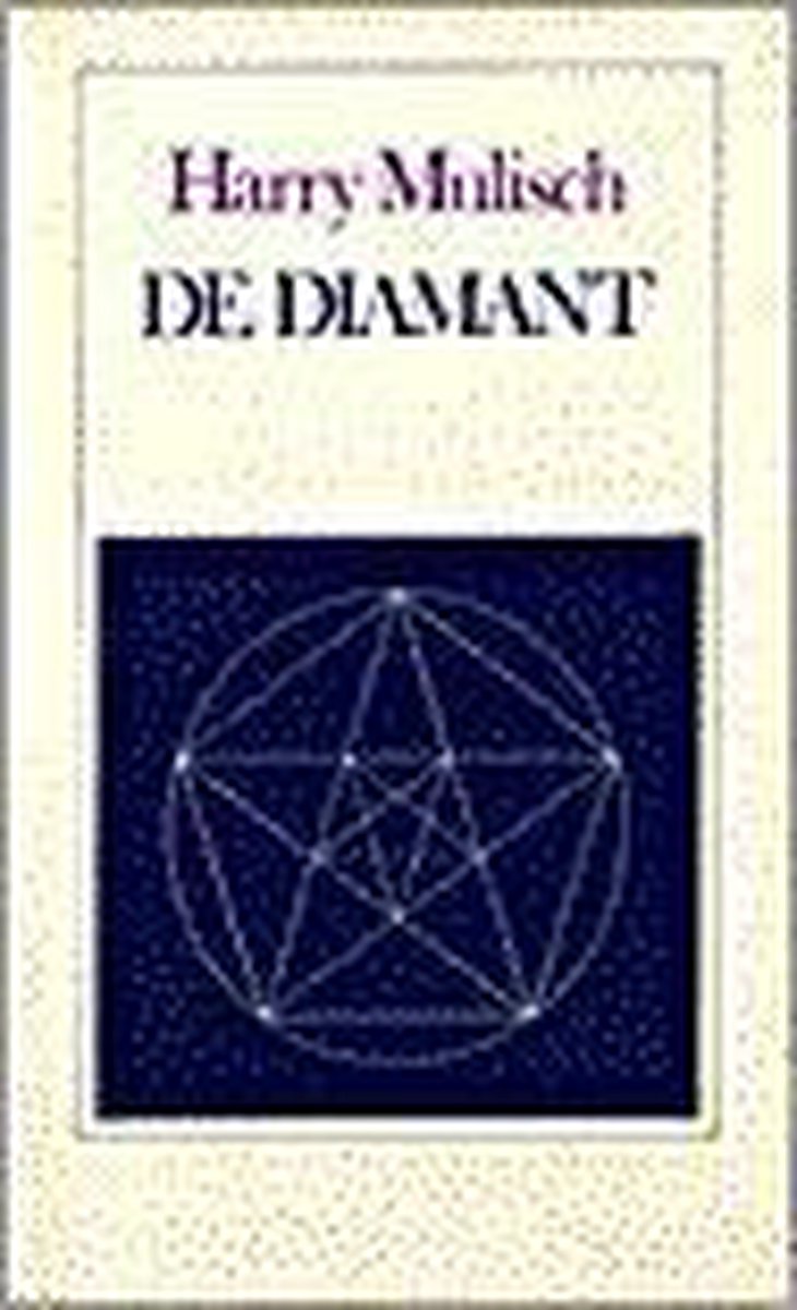 Diamant