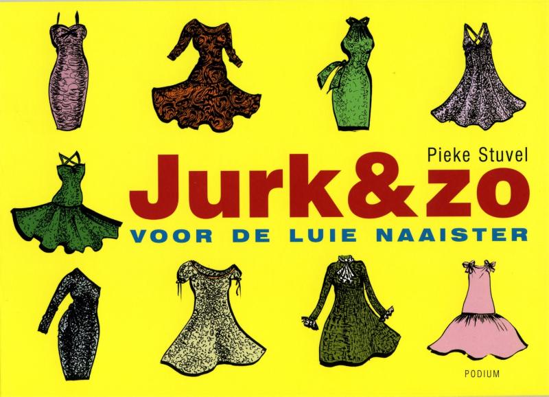 Jurk & zo