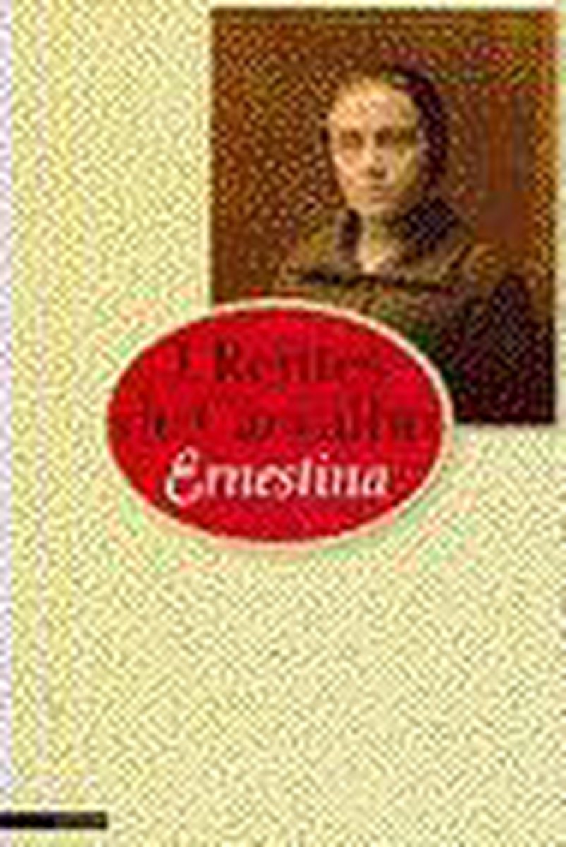 Ernestina