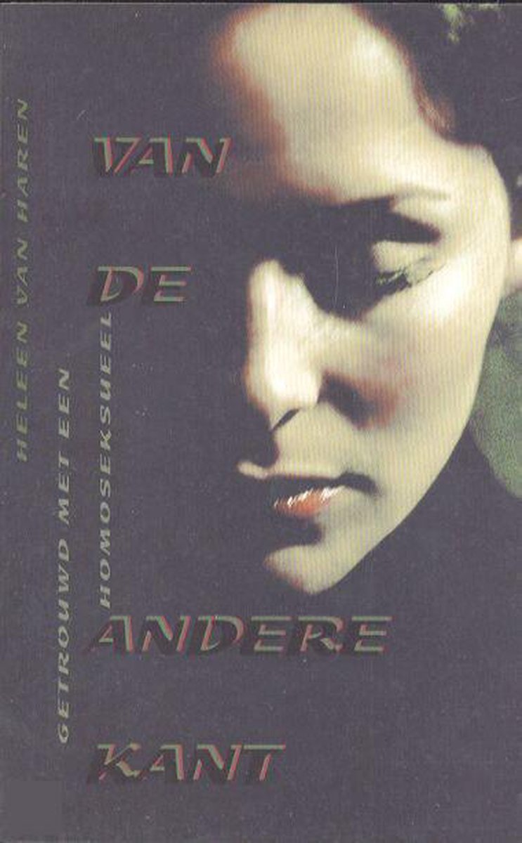 Van De Andere Kant