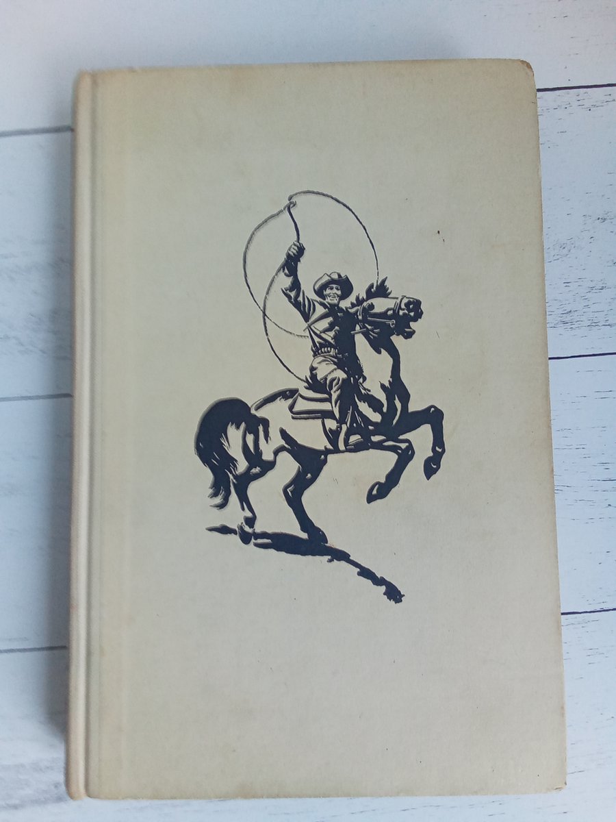 Arendsoog 22: De strijd om Sam Peony-bridge