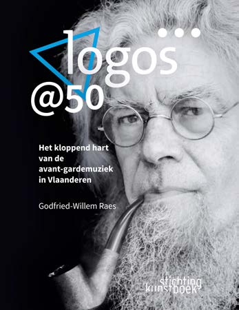 Logos@50