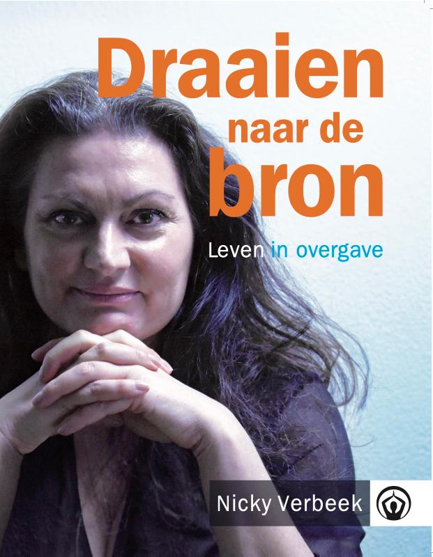 Draaien naar de Bron