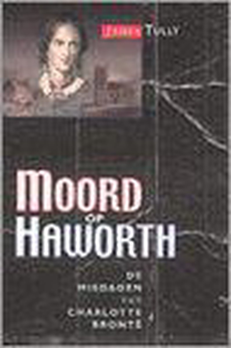 Moord op Haworth