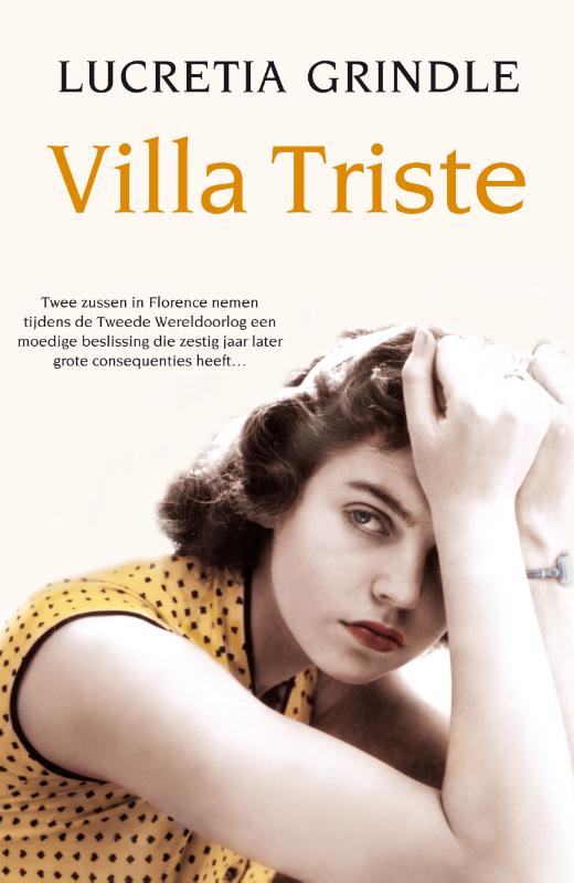 Villa Triste