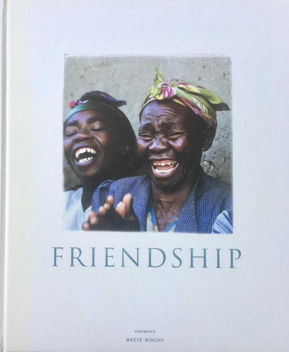 Friendship