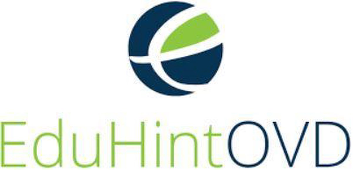 Ontvangst en opslag Niveau 2 Logistiek medewerker Theorieboek