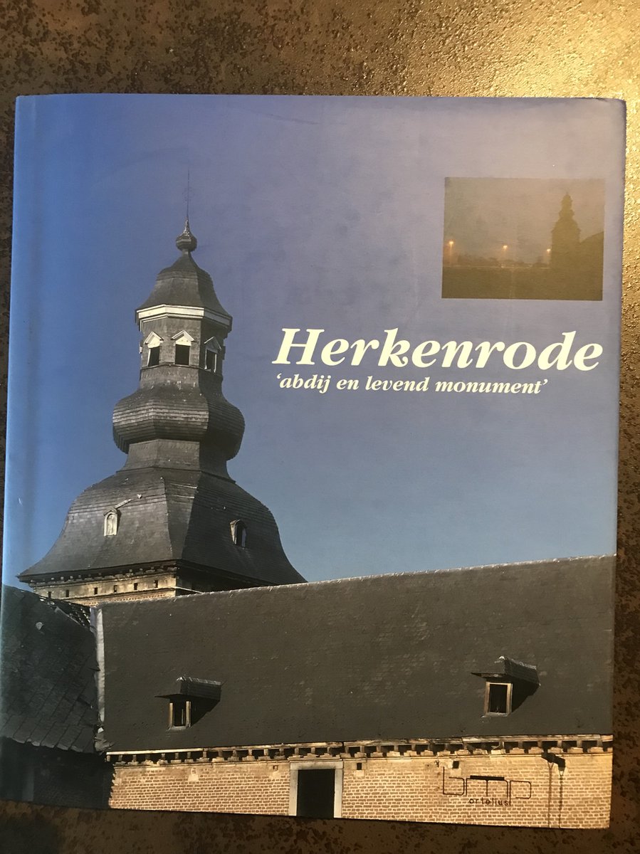 Herkenrode