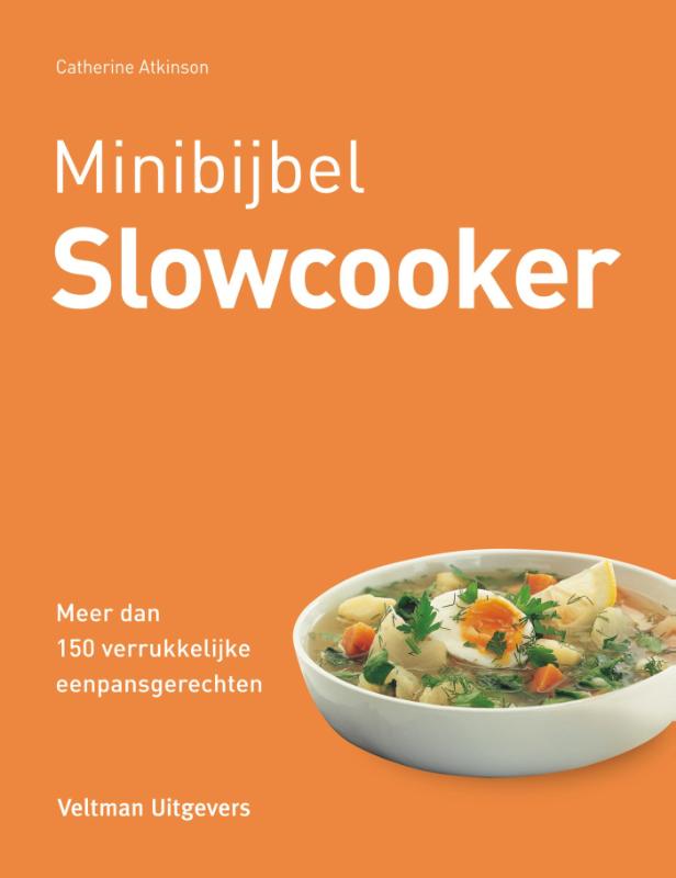Slowcooker