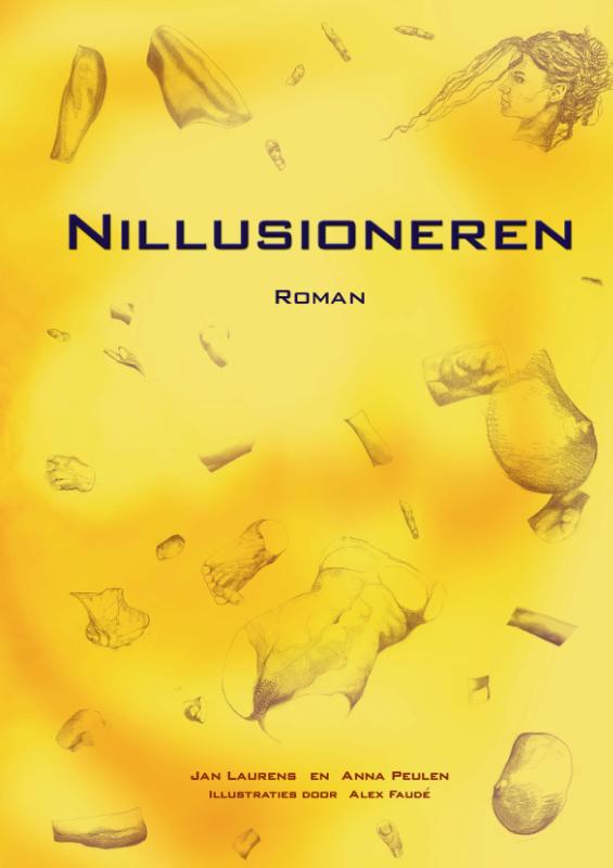 Nillusioneren