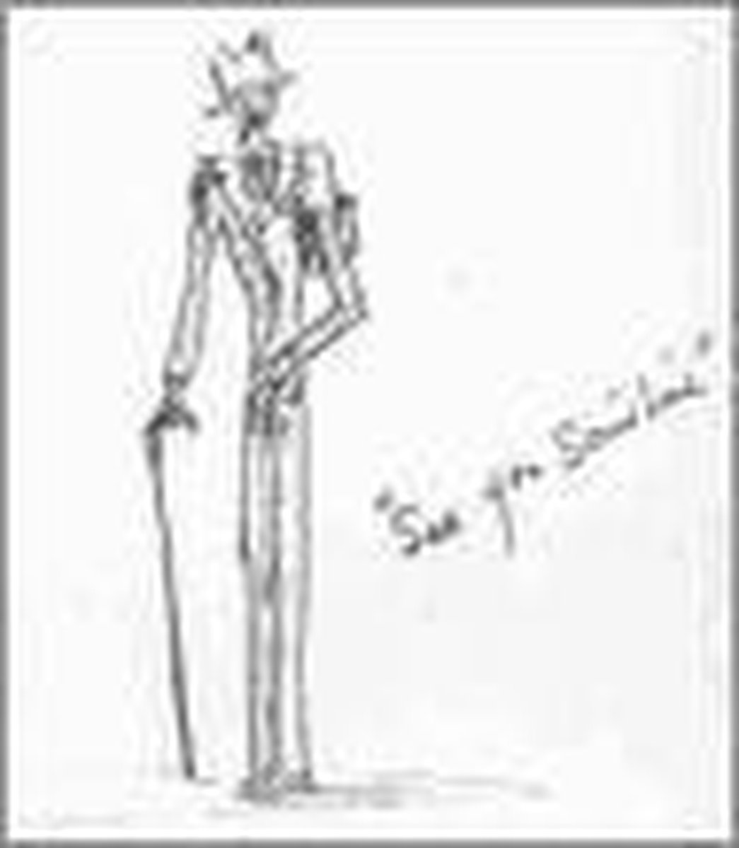 The Letters of Dashiell Hammett