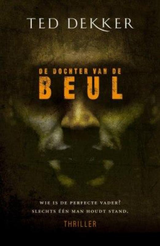 De Dochters Van De Beul
