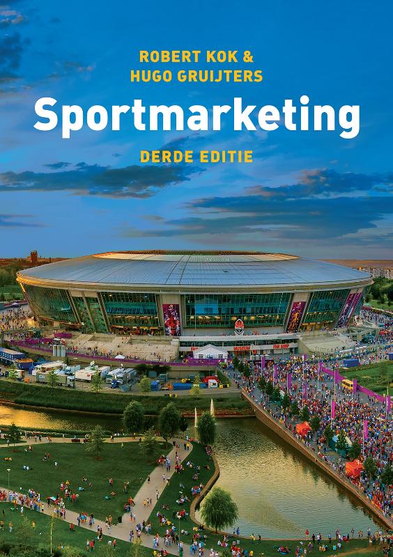 Sportmarketing